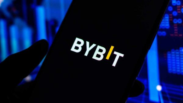 Bybit основательно проверяет пользователей из РФ