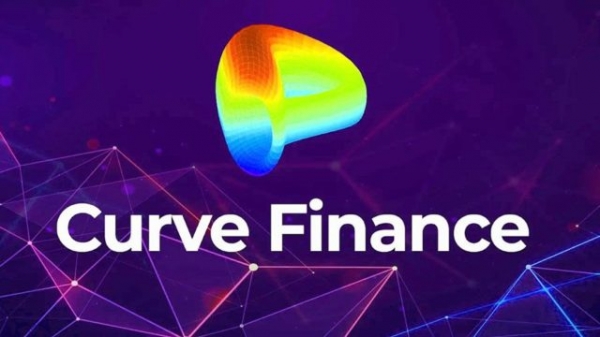 CEO Curve Finance оказался на грани ликвидации позиций на $140 млн