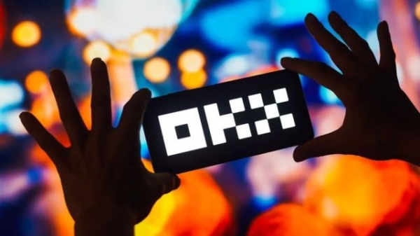 Два аккаунта OKX взломали через верификацию по SMS