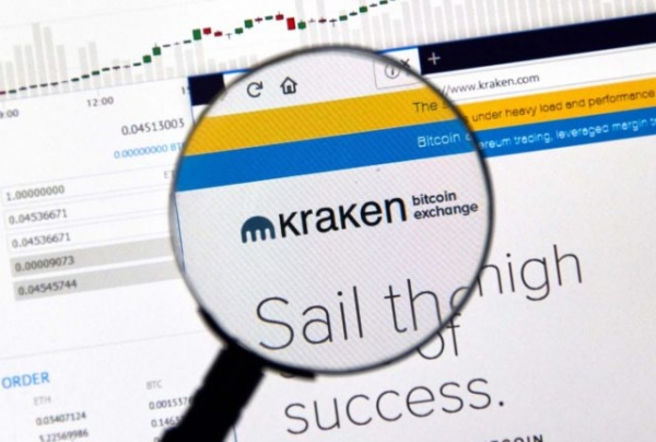 Эксперты CertiK вступили в конфликт с Kraken