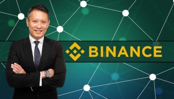 Глава Binance: Биткоин поднимется до $80 000 к концу года