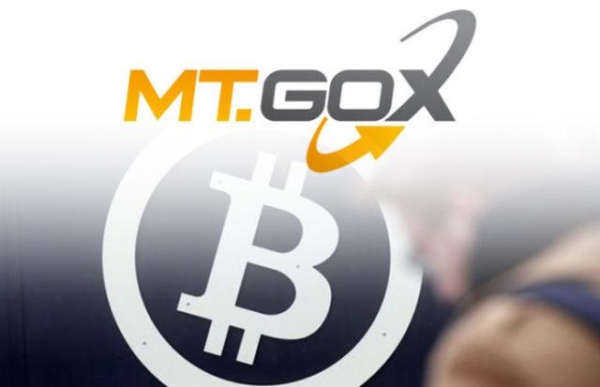 Окажут ли выплаты Mt. Gox сильное давление на биткоин