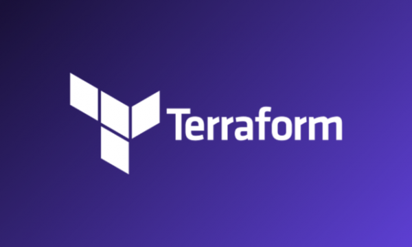 Terraform Labs полностью закрывается