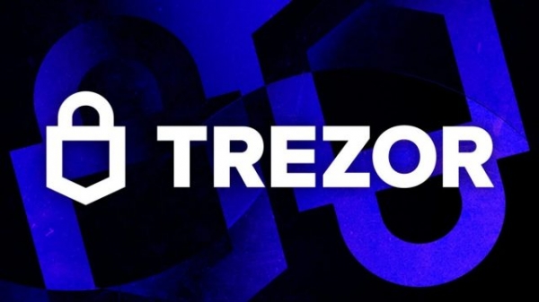 У Trezor вышел новый кошелек Safe 5