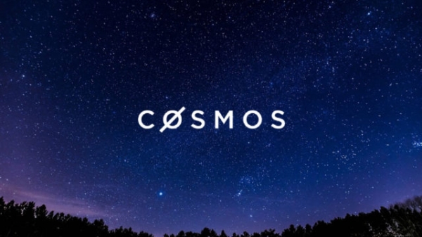 В сети Cosmos случился сбой на фоне обновления