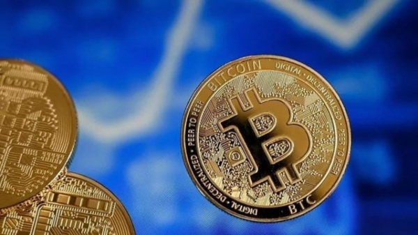 Аналитики определили уровень сопротивления для BTC