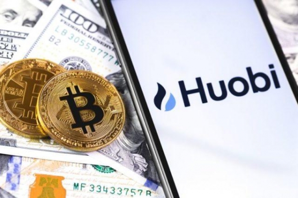 Бывшие сотрудники Huobi похитили около 40 000 приватных пользовательских ключей