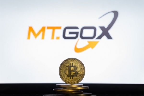 Клиенты Mt.Gox пожаловались на попытки взлома аккаунтов