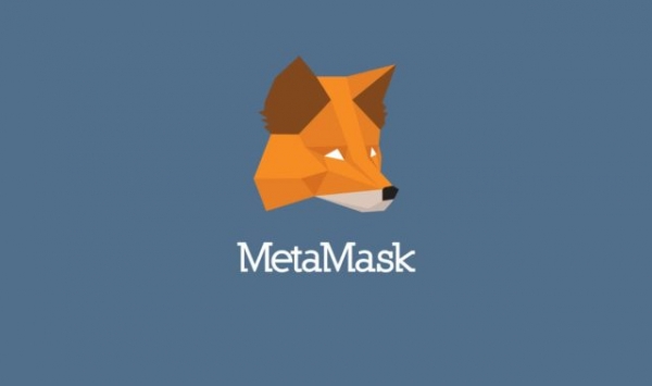 MetaMask усилит безопасность за счет Wallet Guard