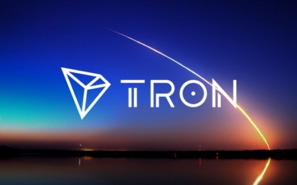 TRON позволит переводить стейблкоины без комиссии