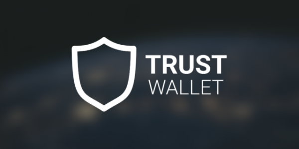 Trust Wallet будет сотрудничать с TON