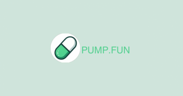 Pump.fun за месяц заработала $28,73 млн