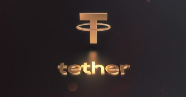 Tether не будет запускать собственный блокчейн