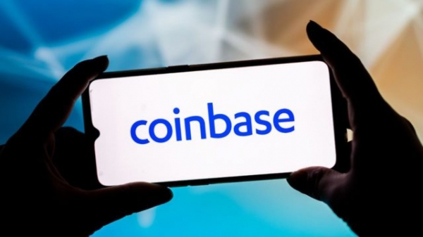 Coinbase запустила обернутый биткоин cbBTC