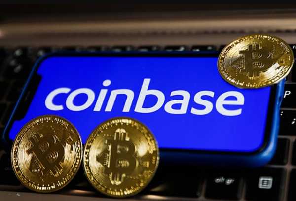 Coinbase запустила «обернутый» биткоин в сети Solana