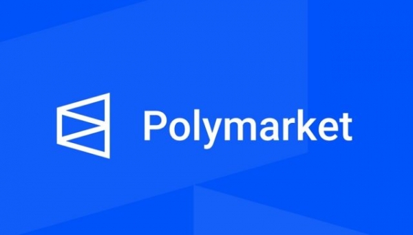 ФБР обыскали дом CEO Polymarket