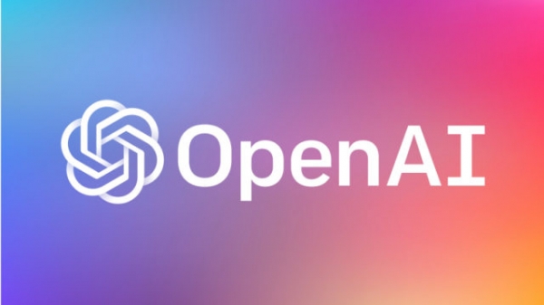 OpenAI теперь владеет доменным именем Сhat.com