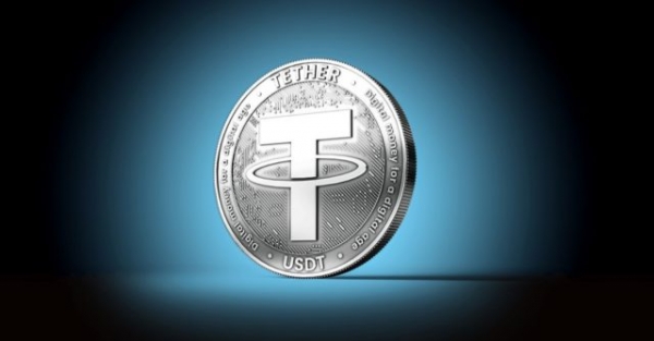 Tether подсчитали количество владельцев USDT