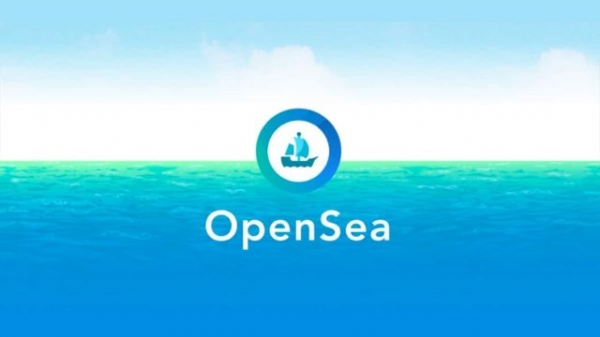 7 млн данных пользователей OpenSea попали в сеть