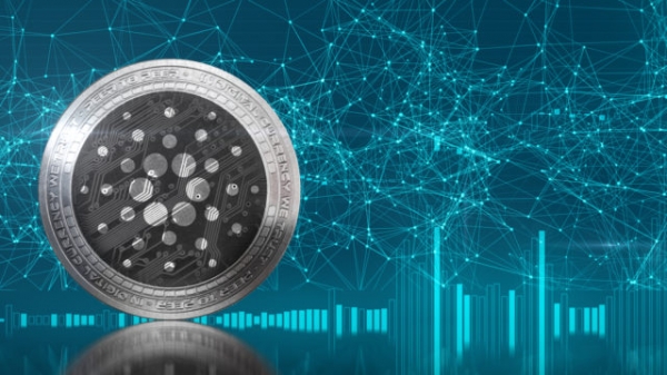 Cardano планирует интегрировать стейблкоин от Ripple