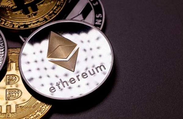 Чего в криптосообществе ждут от цены Ethereum Чего в криптосообществе ждут от цены Ethereum