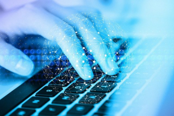 Arbitrum заморозил 30 766 ETH после взлома KelpDAO