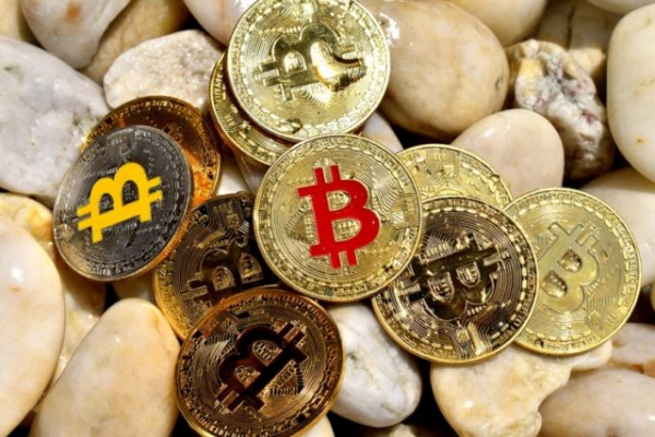 BTC вернулся к точке безубыточности краткосрочных китов