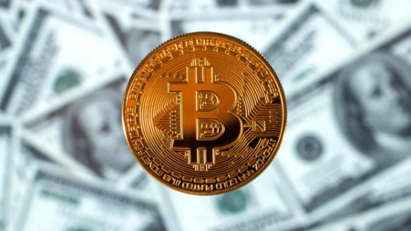 Эксперт назвал главную ошибку биткоин-инвесторов
