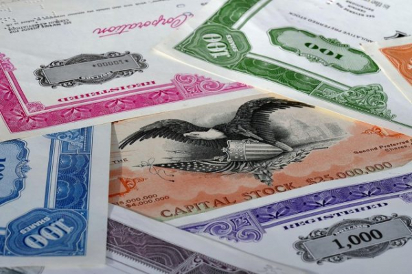 ETF на HYPE показали сильнейший дебют среди спотовых криптофондов