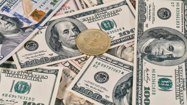Минфин США: цифрового доллара не будет