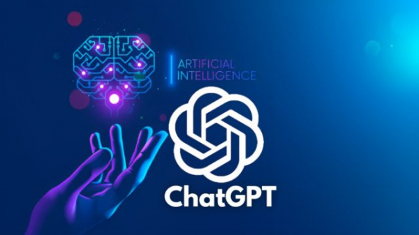 MoonPay интегрирует покупку криптовалют в ChatGPT