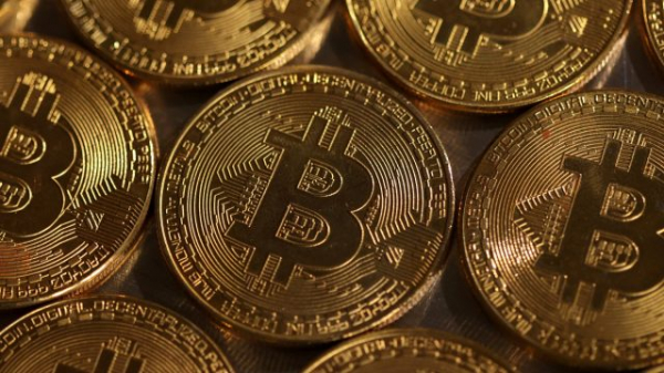Рост биткоина до $83K: шорт-сквиз или устойчивый тренд?
