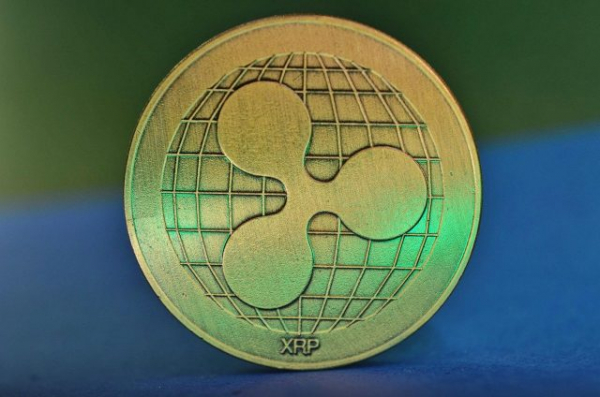Glassnode: держатели XRP капитулируют на фоне убыточных продаж Glassnode: держатели XRP капитулируют на фоне убыточных продаж