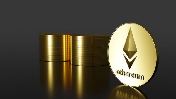 Кошелек, связанный с Артуром Хейсом, купил ETH на $7,9 млн Кошелек, связанный с Артуром Хейсом, купил ETH на $7,9 млн