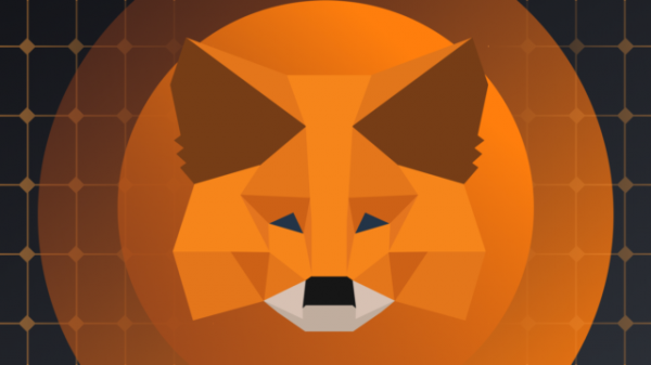MetaMask запускает Agent Wallet для ИИ-агентов