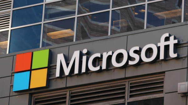 Microsoft улучшила время жизни кубита с 10 мс до 20 секунд