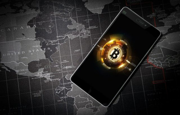 Runes протокол поднял активность биткоина до максимума за два года