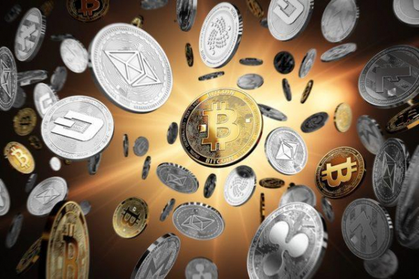 Биткоин и Ethereum показали худший месяц в 2026 году, упав более чем на 20% Биткоин и Ethereum показали худший месяц в 2026 году, упав более чем на 20%