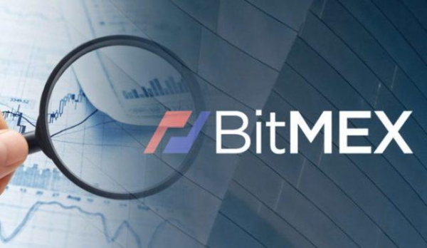 BitMEX закрывается после 11 лет работы