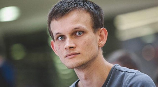 Бутерин: ИИ оценивать по задачам, а не по сравнению с человеком Бутерин: ИИ оценивать по задачам, а не по сравнению с человеком