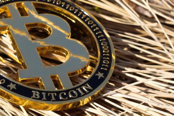 Глава MARA объяснил продажу 20 000 BTC