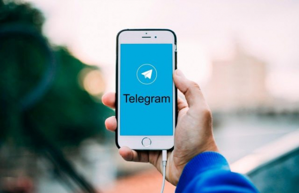 Юрист: покупки и торговля Gram в Telegram пока безопасны
