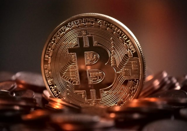 Квантовый дисконт биткоина достиг 30%. Что это значит Квантовый дисконт биткоина достиг 30%. Что это значит