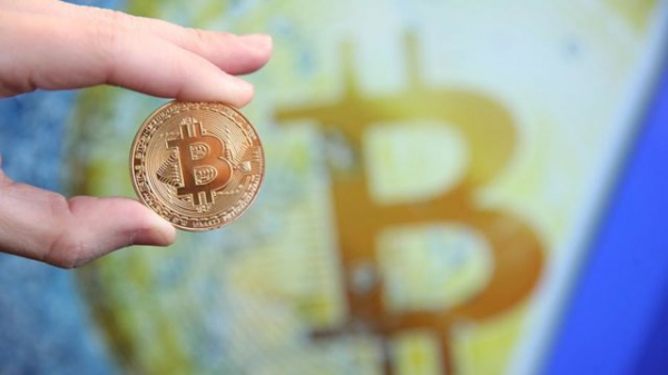 MicroStrategy: убыток $8,2 млрд и новая метрика BTC Hurdle