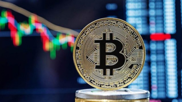 Спрос на биткоин восстанавливается благодаря розничным трейдерам