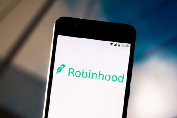 TVL Robinhood Chain достиг $497,8 млн за три недели
