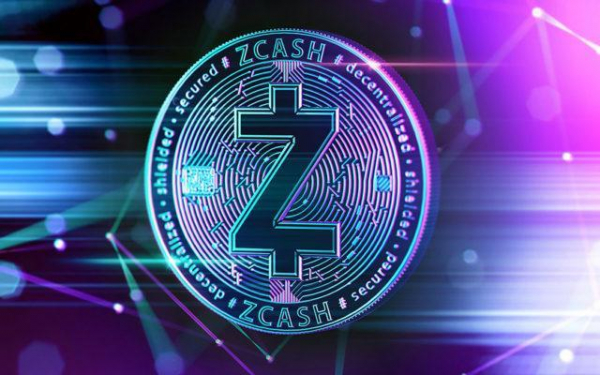Zcash активирует Ironwood 28 июля: новый приватный пул Zcash активирует Ironwood 28 июля: новый приватный пул