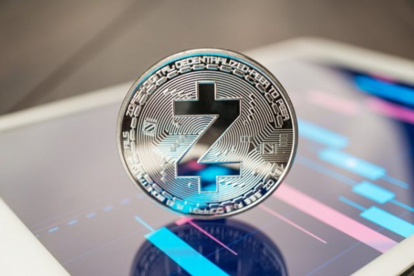 Zcash может перенести активацию апгрейда Ironwood