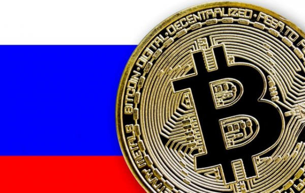 Банки требуют от ВЭД-клиентов отчитаться за криптовалюту Банки требуют от ВЭД-клиентов отчитаться за криптовалюту
