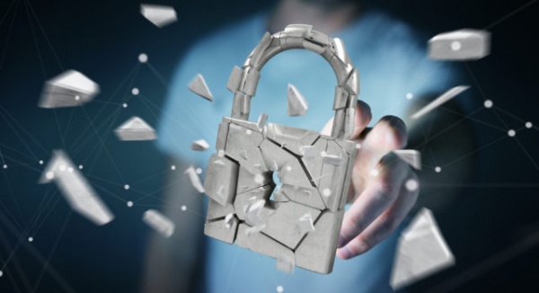 DeFi и биржи потеряли $14 млрд за 10 лет DeFi и биржи потеряли $14 млрд за 10 лет